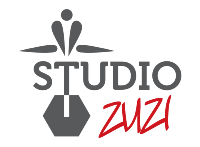 dark logo